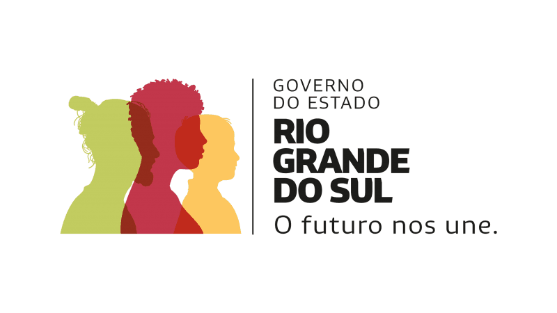 Governo do Rio Grande do Sul